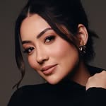 Dra. Amanda Thiemy