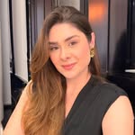 Dra. Ana Luiza Knoor
