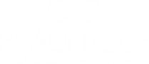 Beaunique