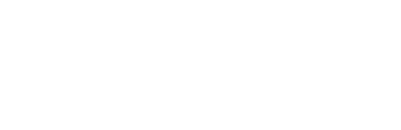 Beaunique